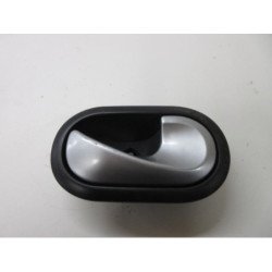 Poignee Interieur Avant Droit Renault Clio 3 Phase 2
